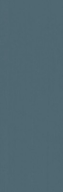 Настенная плитка Element Petrolio / Элемент Петролио керамическая