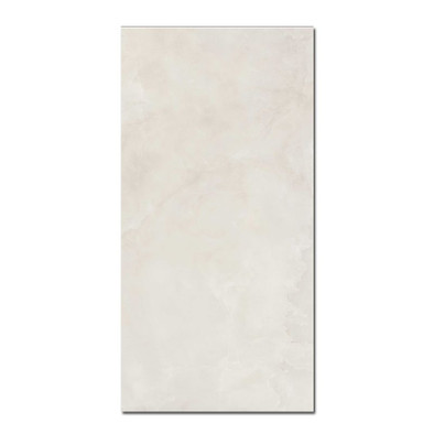 Керамогранит Anima Ever Royal Onyx Matt R10b 60x120 Caesar матовый универсальная плитка AIAX