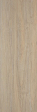 Настенная плитка TWA11TOK404 Tokio 200х600х7,5 Almaceramica глянцевая керамическая