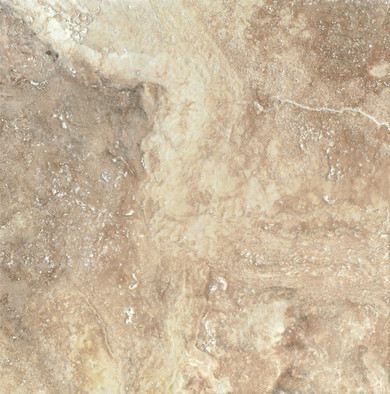 Керамогранит Caracalla Beige Cristacer 59.2х59.2 матовый универсальный