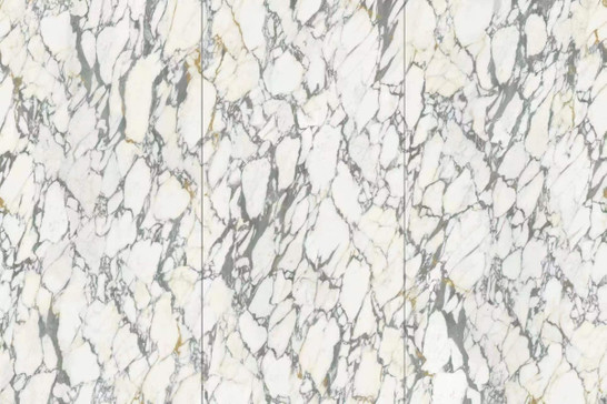 Керамогранит Bulgari Calacatta Viola 160x320 Polished Zodiac Ceramica полированный универсальный MN126AP321606 фото Керамогранит Bulgari Calacatta Viola 160x320 Polished Zodiac Ceramica полированный универсальный MN126AP321606