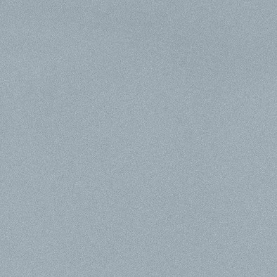 Керамогранит Light Blue 20x20 универсальный глазурованный, матовый
