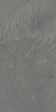 Керамогранит Moon Mat Матовая 60х120 NT Ceramic Moonstone универсальная плитка NTT9456M
