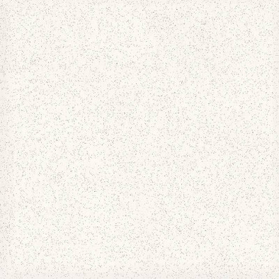 Настенная плитка Smalto Bianco 15х15 Керлайф матовая керамическая 924207