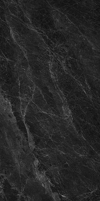 Керамогранит SG561120R Риальто Серый Темный обрезной 60x119,5x0,9 Kerama Marazzi матовый напольная плитка фото Керамогранит SG561120R Риальто Серый Темный обрезной 60x119,5x0,9 Kerama Marazzi матовый напольная плитка