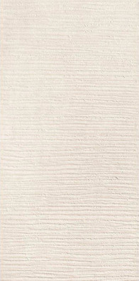 Керамогранит 05990 Handmade Vibes Calce 60x120 Piemme Cement Vibes матовый настенная плитка