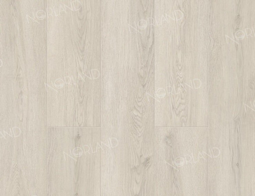 SPC ламинат Norland 1022-02 Olsen 43 класс 1220х183х4 мм (каменно-полимерный)