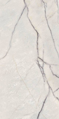 Керамогранит 0009023 Supreme Treasure Greylac Platinum Lux 60х120, Flaviker полированный универсальный