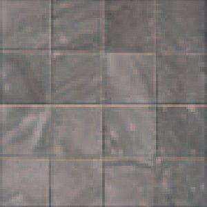 Декор Pamesa Мозаика Mall. Manaos Earth 30x30, матовая керамогранит