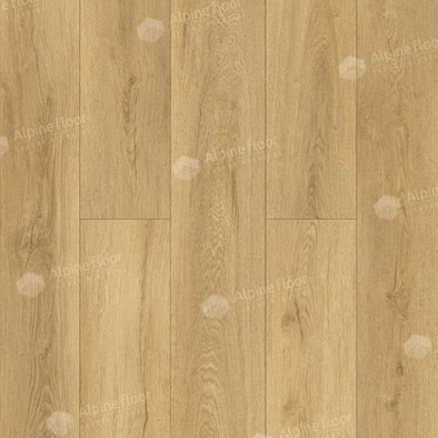SPC ламинат Alpine Floor ECO 21-17 Жардин Eclipse Super Matt 43 класс 1220х183х4 мм (каменно-полимерный) с фаской фото SPC ламинат Alpine Floor ECO 21-17 Жардин Eclipse Super Matt 43 класс 1220х183х4 мм (каменно-полимерный) с фаской