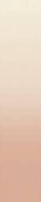 Настенная плитка Melange Talc Rose 10.7х54.2 Wow матовая керамическая 132679