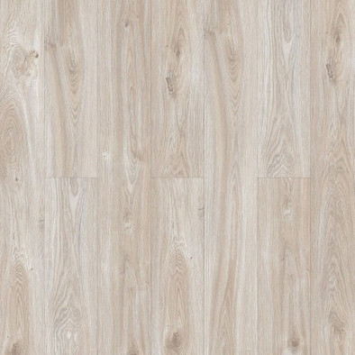 SPC ламинат Nano 0,3 мм 4V Дуб Ампир ZH-81143-1 180x1200 42 класс 3,5 (каменно-полимерный)