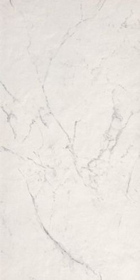 Керамогранит Roma Stone 80x160 Carrara Delicato Matt Fap Ceramiche Roma матовый настенная плитка fRF2