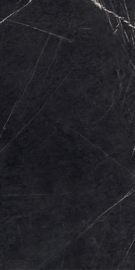Керамогранит Perlato Black 60x120 Ocean ceramic полированный универсальная плитка OC0000148 фото Керамогранит Perlato Black 60x120 Ocean ceramic полированный универсальная плитка OC0000148