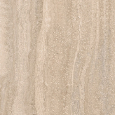 Керамогранит SG633922R Риальто Песочный лаппатированный обрезной 60x60x0,9 Kerama Marazzi напольная плитка фото Керамогранит SG633922R Риальто Песочный лаппатированный обрезной 60x60x0,9 Kerama Marazzi напольная плитка