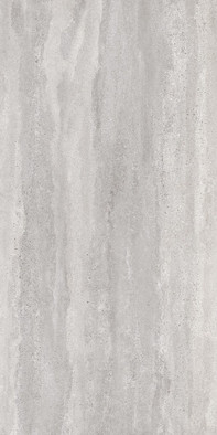 Керамогранит P.E. 3DB Ponient Grey Rect 60x120 STN Ceramica Stylnul 3d, матовый универсальная плитка 929573