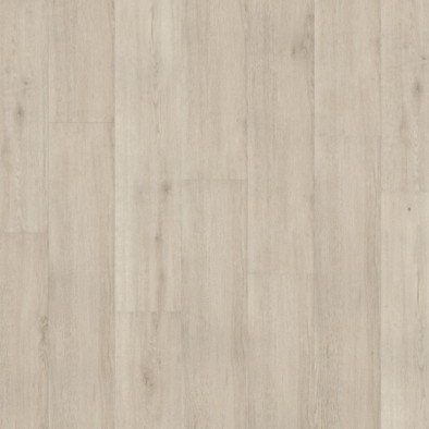 Кварцвиниловая плитка Tarkett Loretta Country 33 класс 914.4х152.4х2.8 мм (ламинат) с фаской