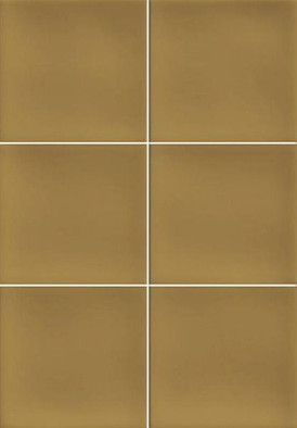 Настенная плитка Vives Hanami Sakura Caramelo 23x33.5 керамическая