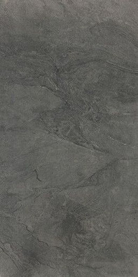 Керамогранит Atlantis Anthracite Rectified Parlak Nano 60x120 Kutahya полированный универсальный 30060520201100