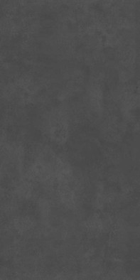 Керамогранит Raw Slate Grey 60х120 Full Body Punch Maimoon матовый, рельефный (рустикальный) универсальная плитка