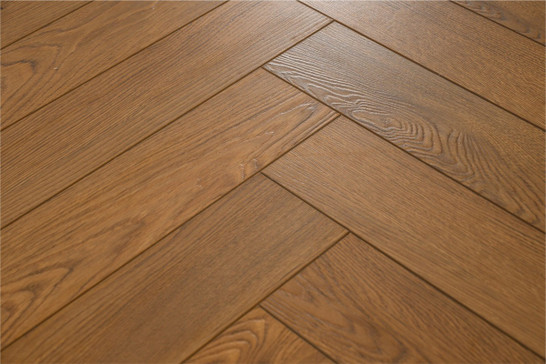 Ламинат MostFlooring Fiesta 5507 Сальвадор 600х100х12 12 мм 34 класс с фаской