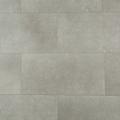Кварцвиниловая плитка Imperial Art M-68 Бетон Лофт Marble SPC 43 класс 610х305х5 мм (ламинат) с фаской фото Кварцвиниловая плитка Imperial Art M-68 Бетон Лофт Marble SPC 43 класс 610х305х5 мм (ламинат) с фаской