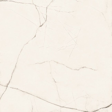 Керамогранит StaVP660Lp 60x60 напольный лаппатированный (полуполированный)