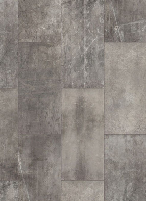 Ламинат Classen Fliessest. Gr. 56026 604х280х8 8 мм 32 класс с фаской