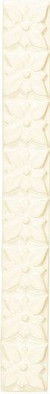 Бордюр ADST4020 Relieve Ponciana Bamboo керамический