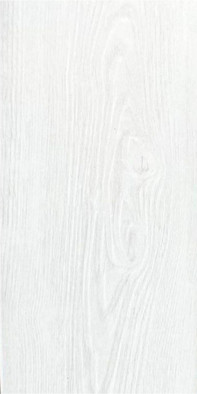 Ламинат Hessen Floor Volo Дуб Райс 91724-210435 1217х145х12 12 мм 34 класс с фаской