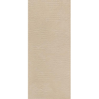 Настенная плитка Rayclay Vanilla Nest 50х120 Riv Supergres рельефная (структурированная) керамическая RVN5