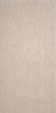 Керамогранит Detroit Taupe Mt 60x120 Keratile матовый универсальная плитка CAN5DETREDPA