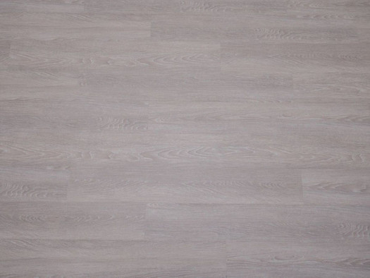 Кварцвиниловая плитка NOX-1611 Дуб Лир 34 класс 1212x185x4.2 (ламинат)