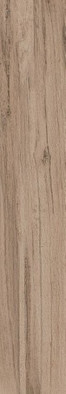Керамогранит DL510100R Про Вуд Беж Темный обрезной 20х119.5 Kerama Marazzi матовый напольная плитка фото Керамогранит DL510100R Про Вуд Беж Темный обрезной 20х119.5 Kerama Marazzi матовый напольная плитка