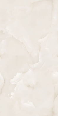 Керамогранит Praga Onyx Crema Glossy 80х160 Gravita полированный универсальная плитка 78803620