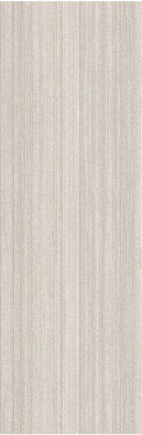 Настенная плитка Sm-Parisien Beige Ciemne керамическая