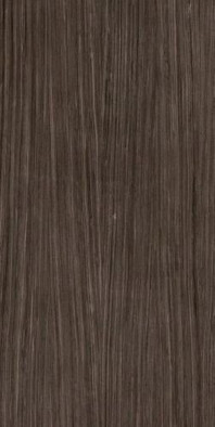 Керамогранит Nature Mood Plank 03 Comfort 6 mm 60x120 Rt Casa Dolce Casa матовый универсальный 774898 фото Керамогранит Nature Mood Plank 03 Comfort 6 mm 60x120 Rt Casa Dolce Casa матовый универсальный 774898
