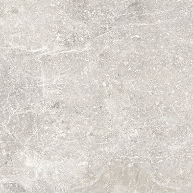 Керамогранит Noir Caliza L 59,6x59,6 Porcelanosa матовый напольный 100325207