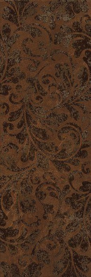 Декор Force Fancy Armony керамический фото Декор Force Fancy Armony керамический