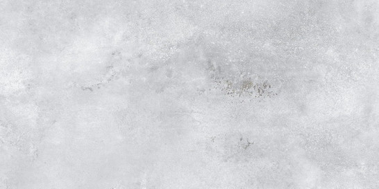 Керамогранит Alchemy Frozen Matt RT 60x120 Caesar матовый универсальный G010466 фото Керамогранит Alchemy Frozen Matt RT 60x120 Caesar матовый универсальный G010466