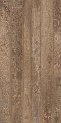 Декор Sherwood Decor Honey 31,5х63 Керлайф матовый керамический 923424 фото Декор Sherwood Decor Honey 31,5х63 Керлайф матовый керамический 923424