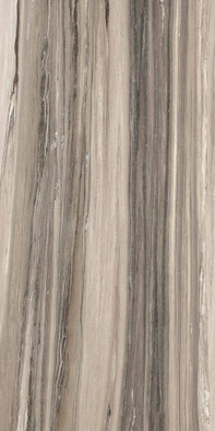 Керамогранит Palissandro Oniciato Block B Polished 150x300 Ariostea Ultra Marmi полированный универсальная плитка UM6L300727B
