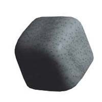 Вставка Marvel Noir S.Laurent Spigolo A.E. керамическая фото Вставка Marvel Noir S.Laurent Spigolo A.E. керамическая