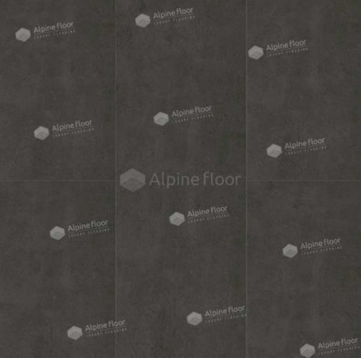SPC ламинат Alpine Floor 63210 Freemount ProNature by Classen 34 класс 638х310х4 мм (каменно-полимерный) с фаской фото SPC ламинат Alpine Floor 63210 Freemount ProNature by Classen 34 класс 638х310х4 мм (каменно-полимерный) с фаской