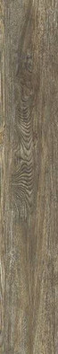 Керамогранит Arbel-Bubinga Бубинга Gresse 20х120 структурированный универсальный GRS12-21S фото Керамогранит Arbel-Bubinga Бубинга Gresse 20х120 структурированный универсальный GRS12-21S