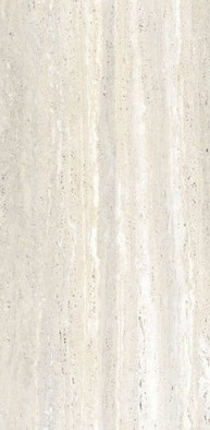 Керамогранит Dorica Avorio Nat R 60x120 Ariana Ceramica матовый универсальный 10008