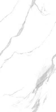 Керамогранит Grena Satvario (Carving Endless) 60х120 Belleza универсальная плитка СК000043637