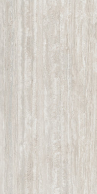 Керамогранит SE09 Travertino Chiaro Matt 62х324 Infinity Ceramica Stone матовый универсальная плитка 101764