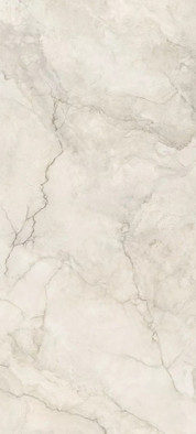 Керамогранит Alabastrino Marfil 120x280 Polished Geotiles полированный универсальная плитка