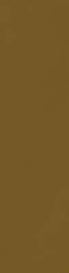 Керамогранит Origo Ocher 8х31.5 Vives Zero матовый универсальная плитка 34900